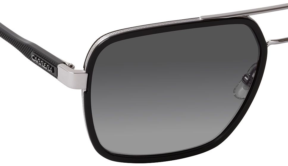 Lunettes de soleil Carrera Signature 256/S 85K 58-18 pas chères