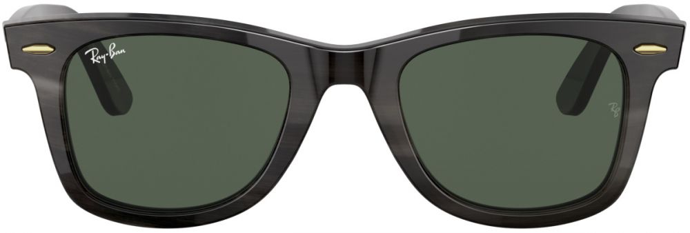 wayfarer original ray ban