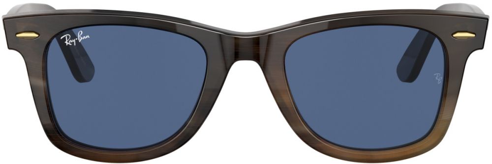 wayfarer 1