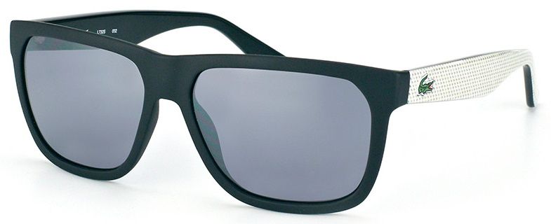 soleil Lacoste L732S 002 56-15 