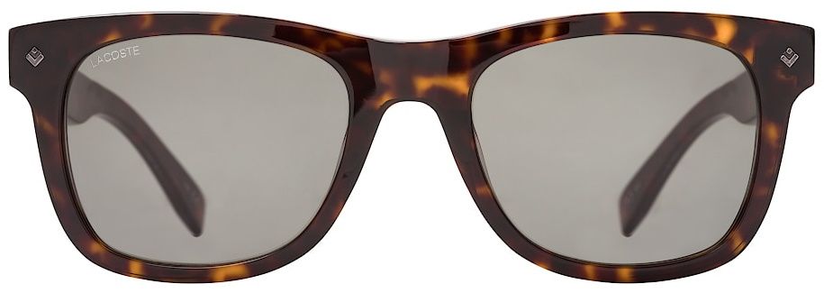 Lunettes de soleil Lacoste L878S 214 52 20 pas cher