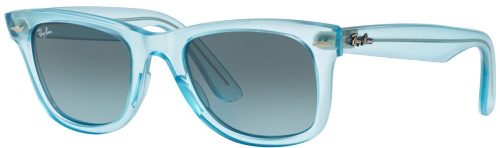 ray ban wayfarer ice pop