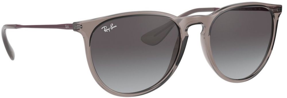 Lunettes de soleil Ray Ban - RB4171 ERIKA