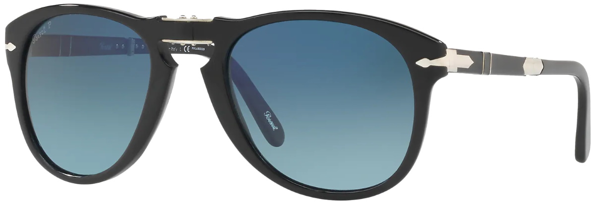 persol steve mcqueen 52