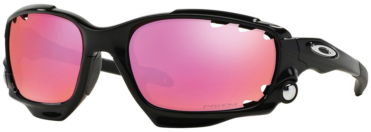 Verre photochromique oakley racing jacket cheap