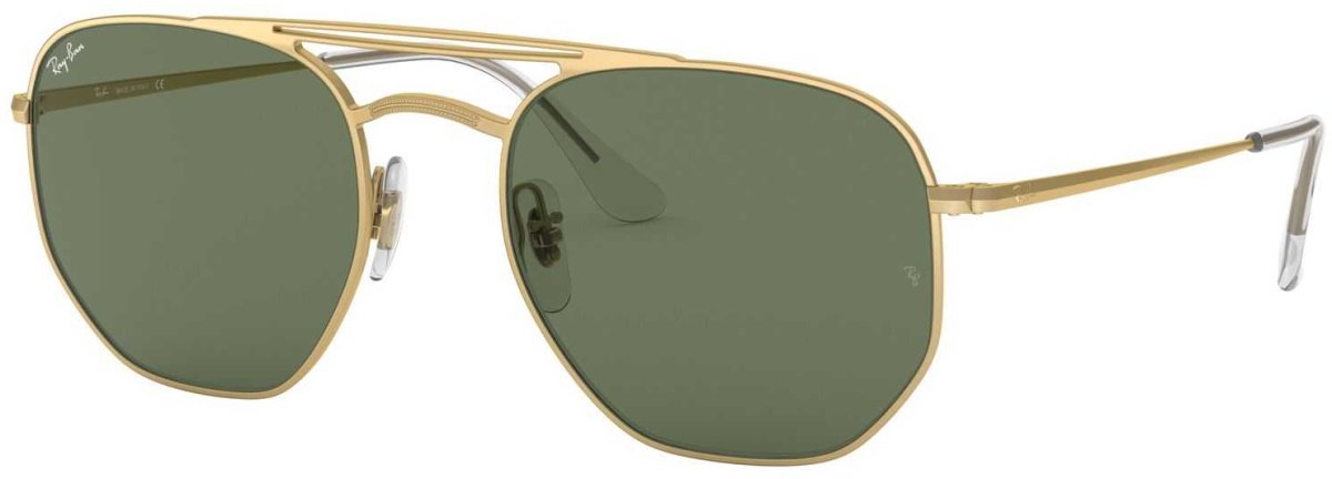 Ray ban online 54 20