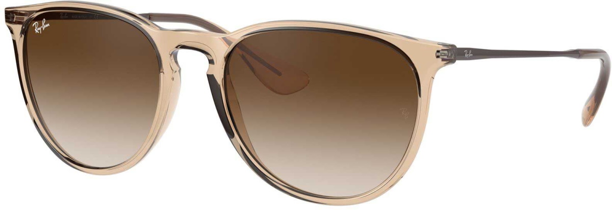 Lunettes de soleil Ray Ban - RB4171 ERIKA