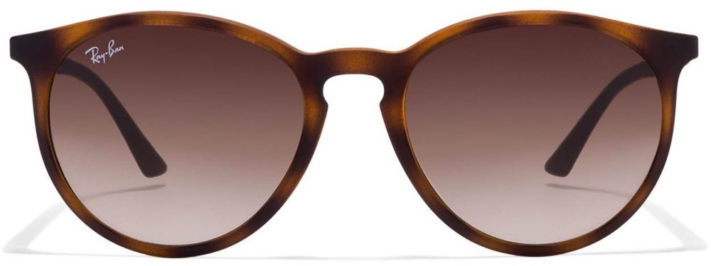 ray ban erika rb4274