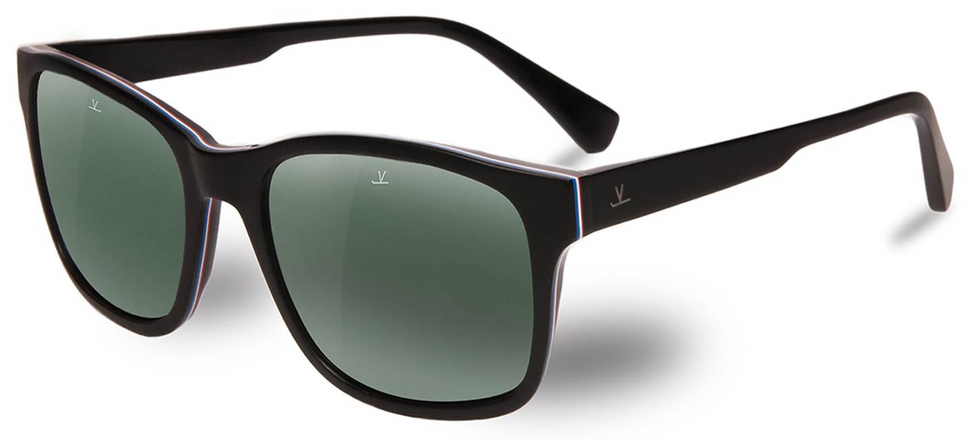 Vuarnet - Unisex VL1617 Sunglasses main image 0
