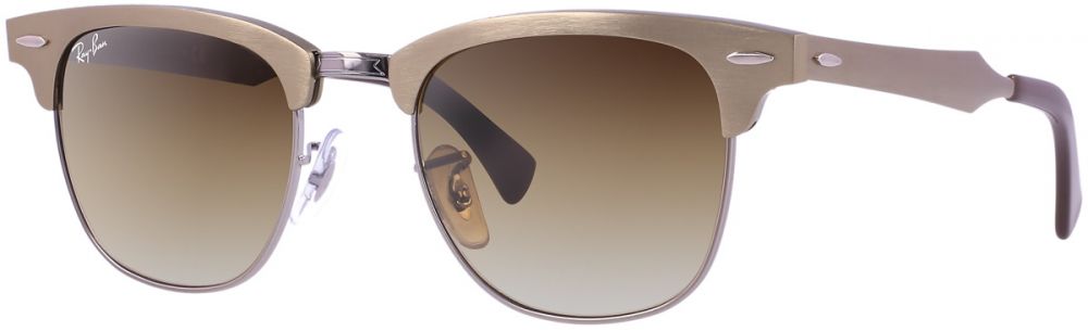 Ray-Ban RB3507 137/7Q 49□21 140