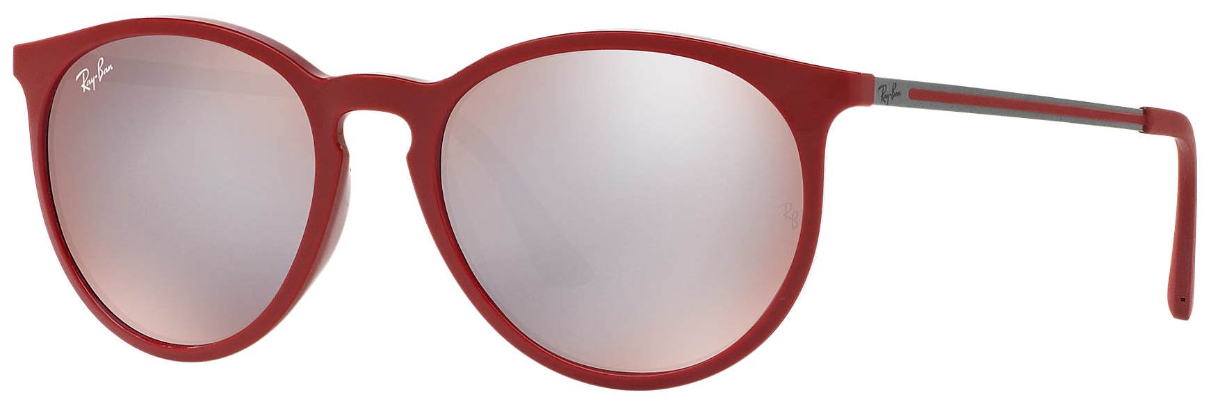 ray ban erika rb4274