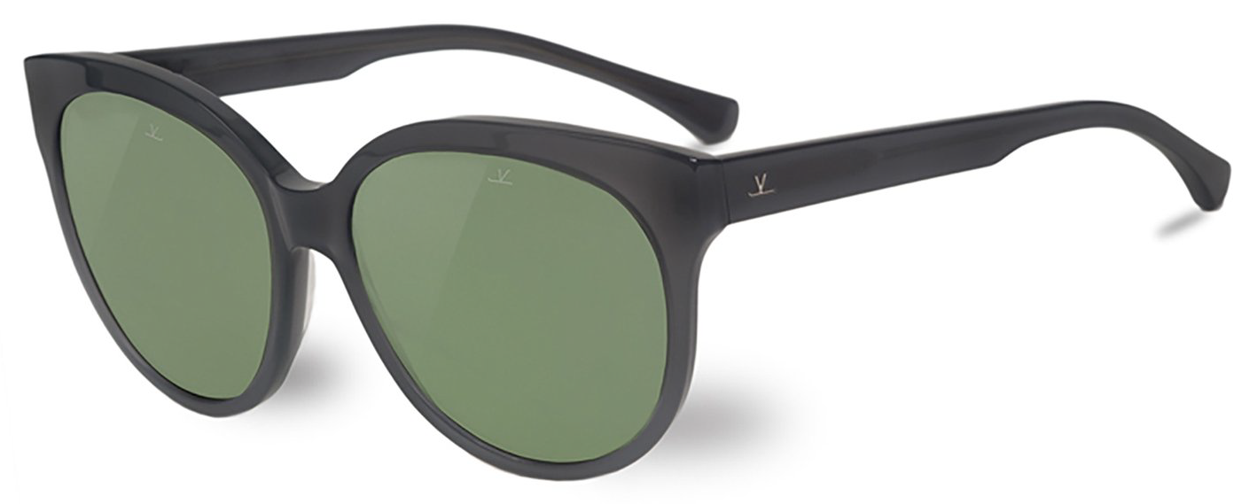 Lunettes de soleil Femme Vuarnet ø 56 mm