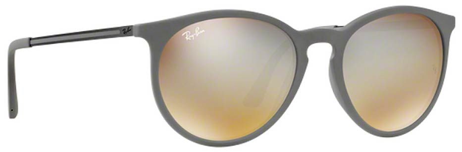 ray ban erika rb4274