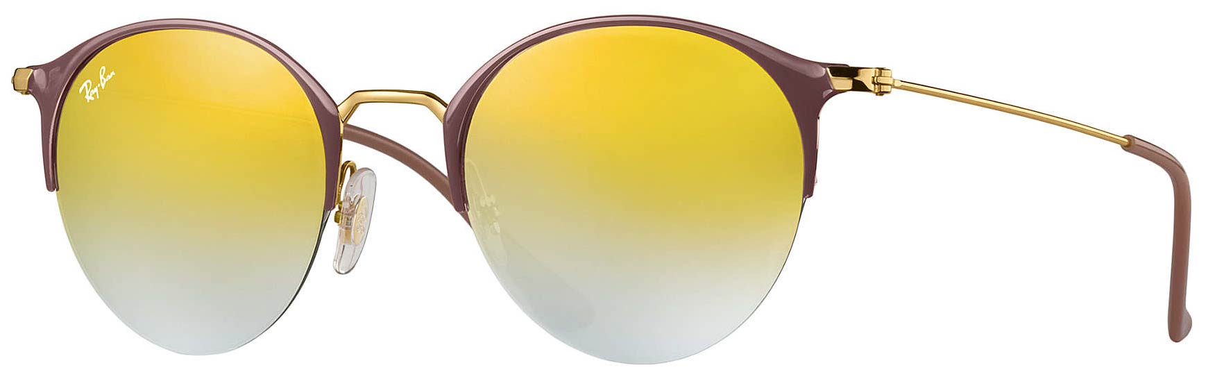 ray-ban-autres-modeles-rb3578- 