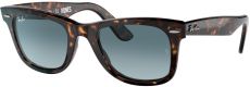 Lunettes de soleil Ray-Ban Wayfarer Studios X Primavera