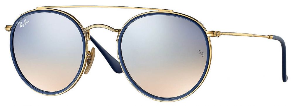 ray ban 51 22