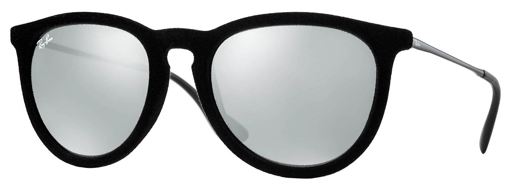 ray ban 4171 erika 6075 6g