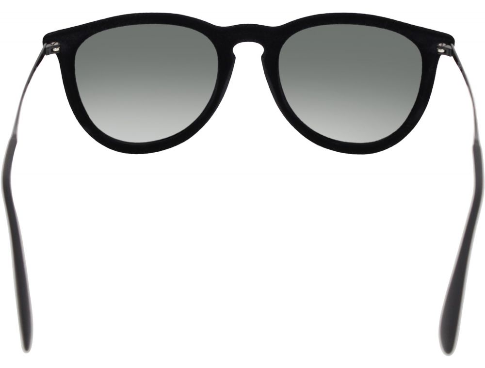 ray ban 4171 erika 6075 6g