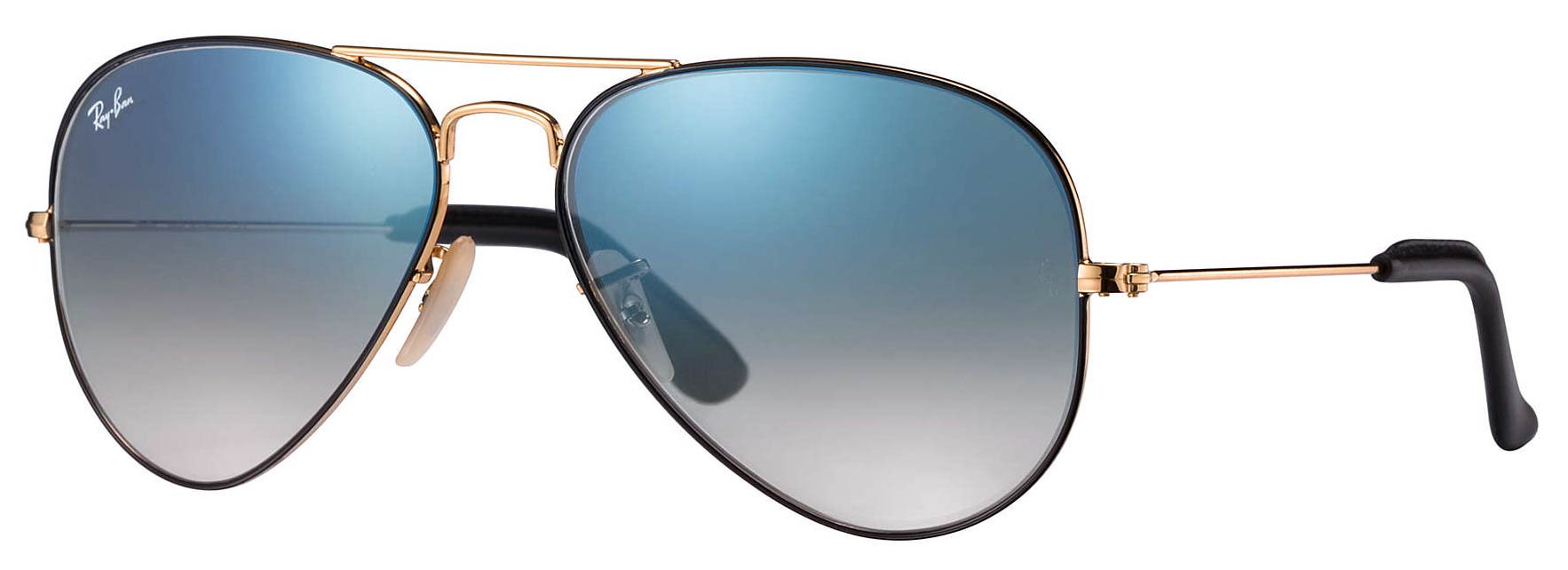 aviator collection ray ban