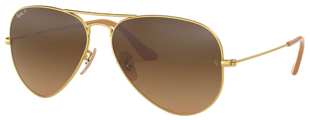 ray ban 58o14