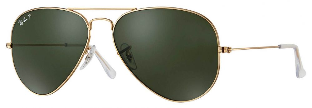 aviator classic