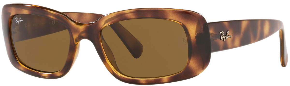 Ray-Ban Women