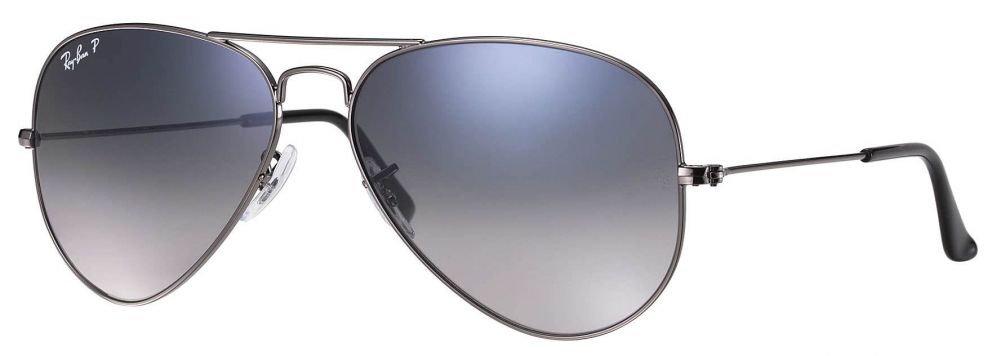 ray ban aviator rb 3025