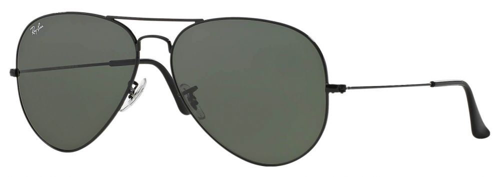 aviator 62 14