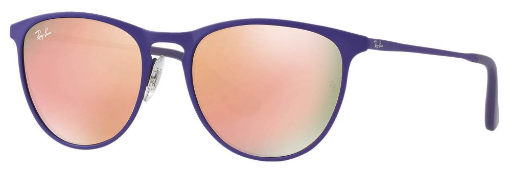 ray ban erika 50mm