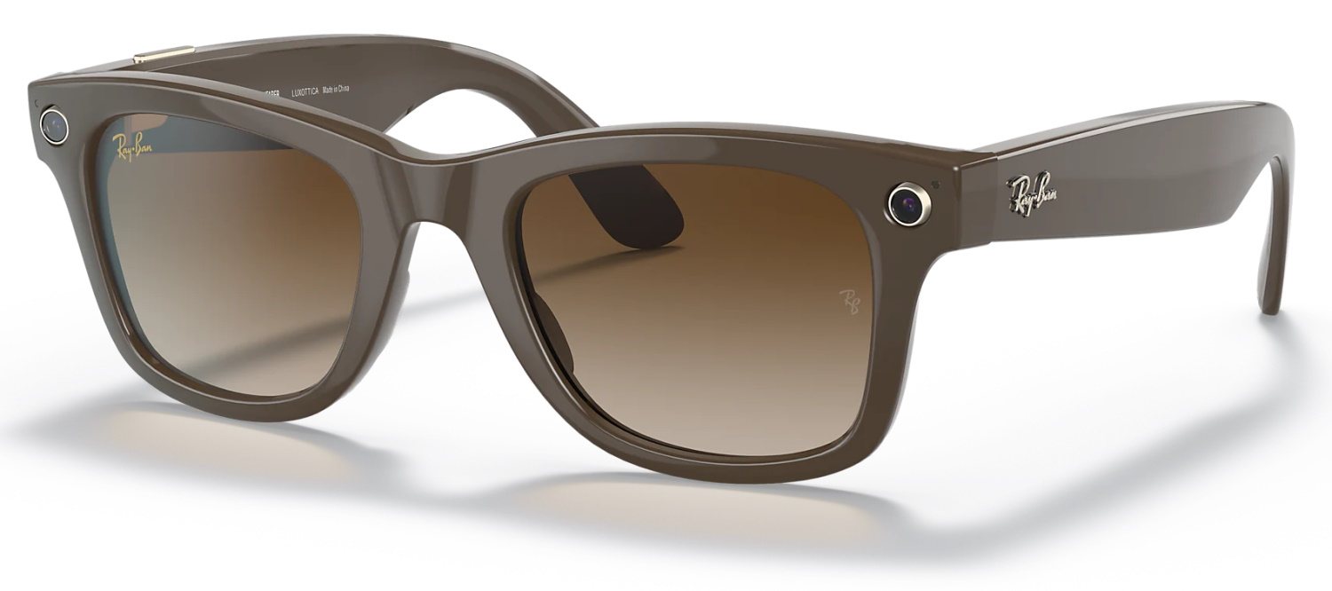 buy sunglasses ray ban