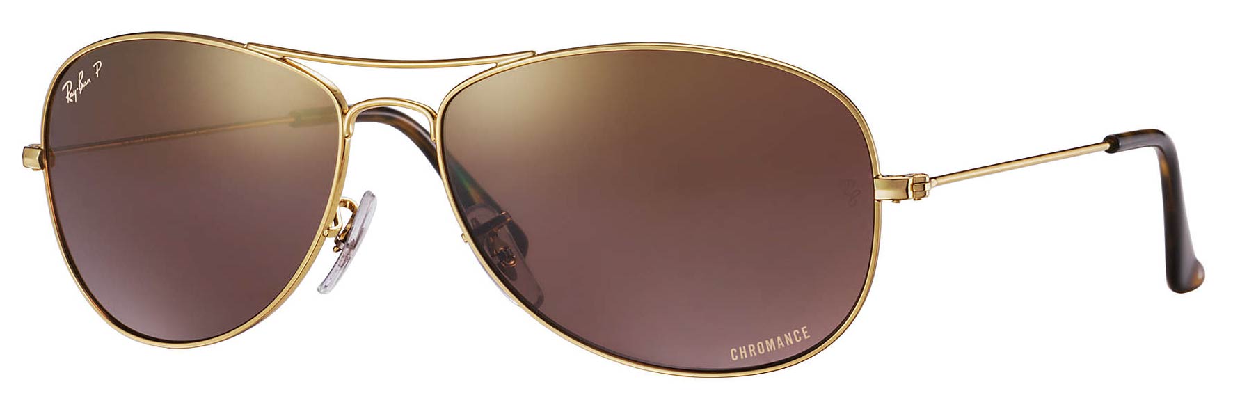 rb3562 gold