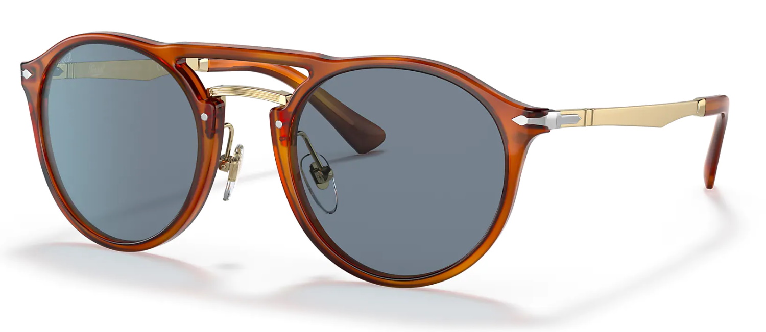 persol 2978