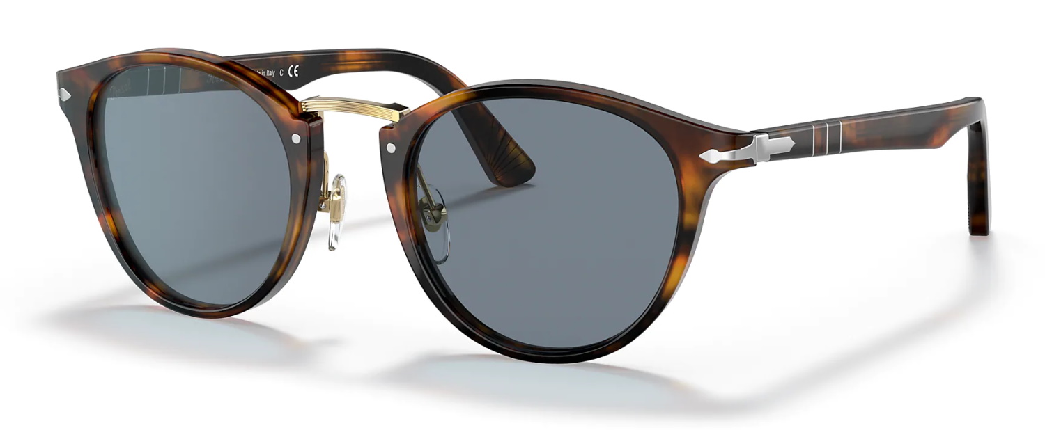 persol typewriter po3108s