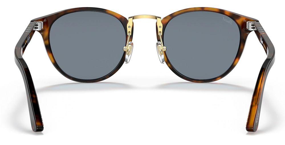 Persol p03108s online