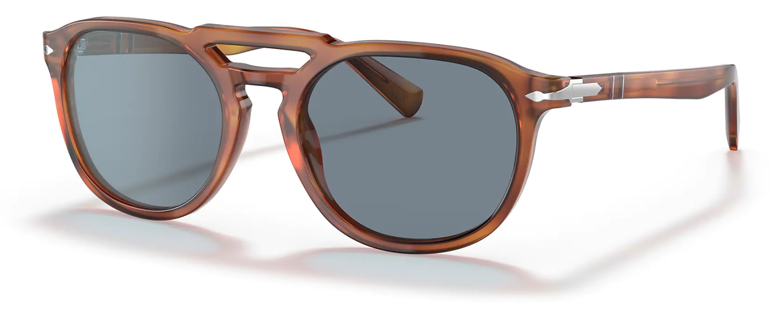 Lunettes de soleil 19€ 5692