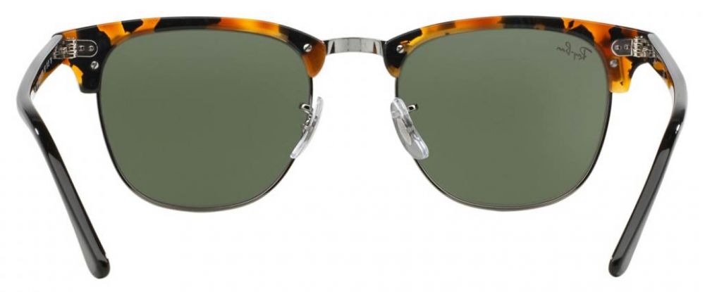 ray ban 49 or 51