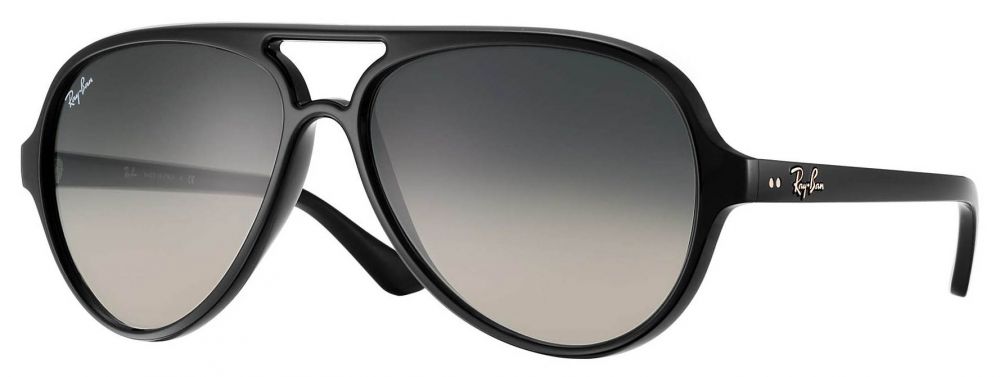 classic ray ban aviators