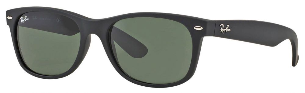 ray ban 55 18