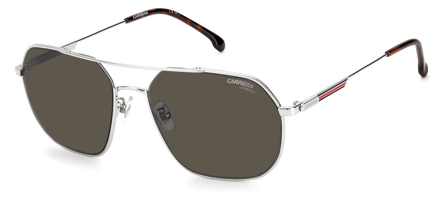Lunette de soleil hotsell carrera homme 2019