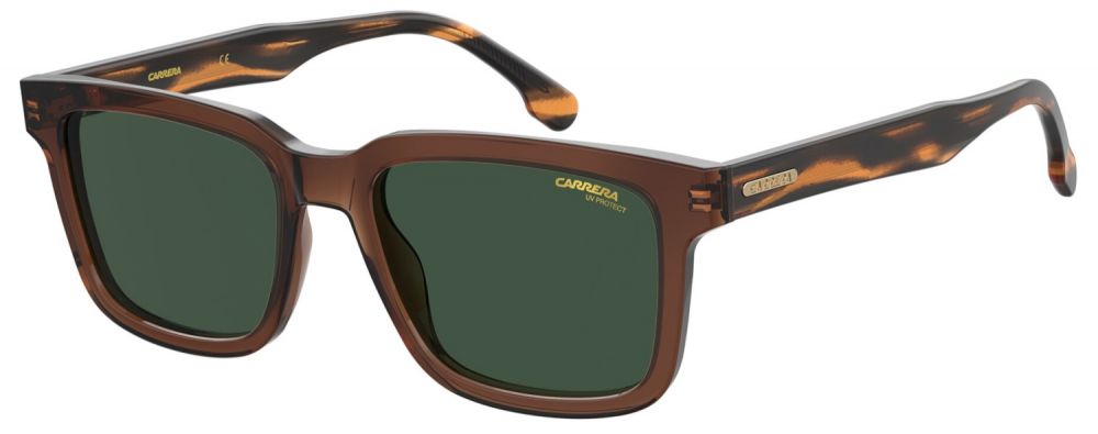 Lunette de soleil pas cher homme deals