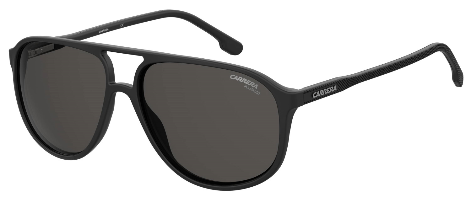 Lunette soleil carrera top homme pas cher