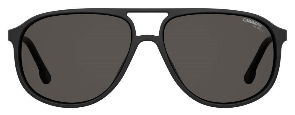 Lunettes de soleil Carrera Lunettes de soleil Homme 257/S 003/M9 60-15 pas  chères