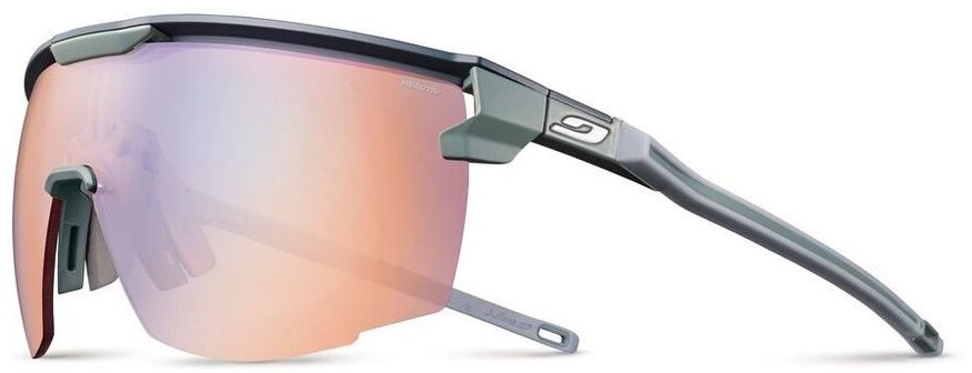 Lunettes de soleil Trail Running