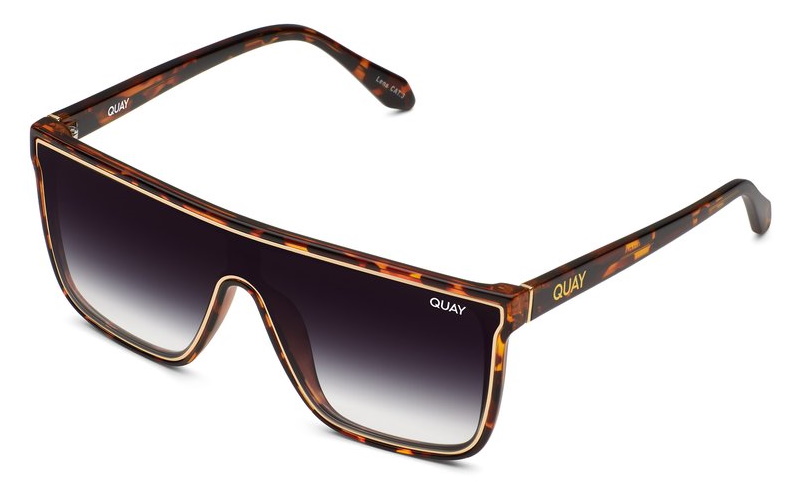 Lunettes De Soleil Quay Australia Quay X Maluma Nightfall 0 20 Pas Cher lunettes-de-soleil-quay-australia-quay-x-maluma-nightfall-0-20-pas-cher