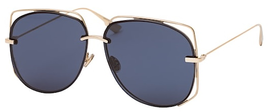 Lunettes de soleil online dior stellaire