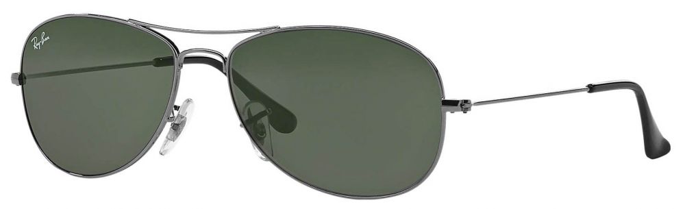 ray ban 56014 price