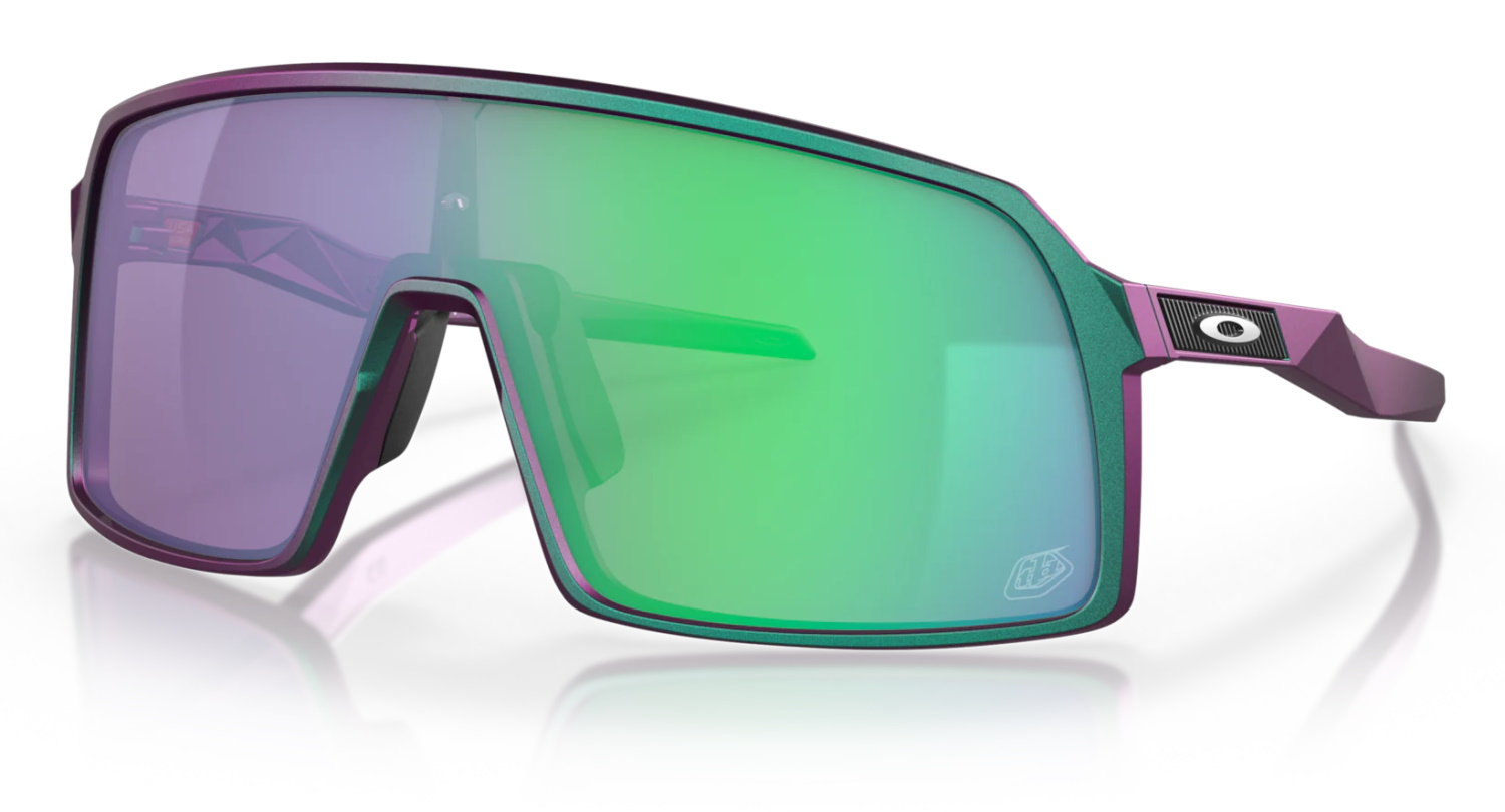Oakley SUTRO サングラス Troylee Design OAKLEY ( オークリー ) サングラス SUTRO LITE SWEEP ( スートロ