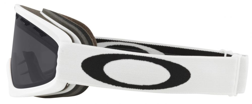 Masque de ski Oakley O-Frame 2.0 Pro XM Snow Goggle OO7113 04 pas cher