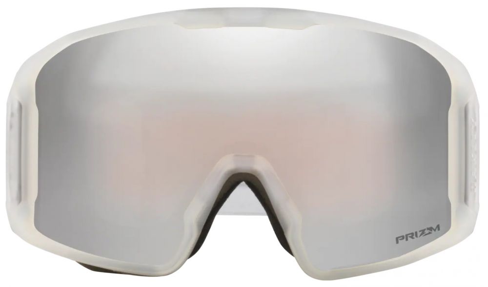 Lunettes de ski, lunettes de soleil oakley, lunettes glacier - Snowleader