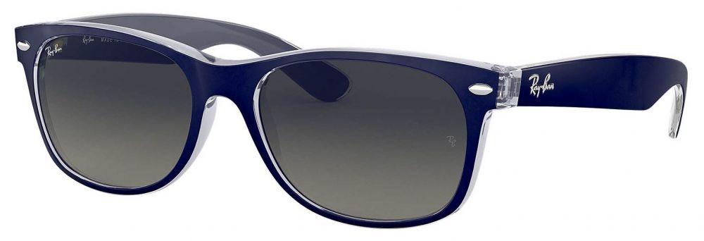 ray ban 55 18